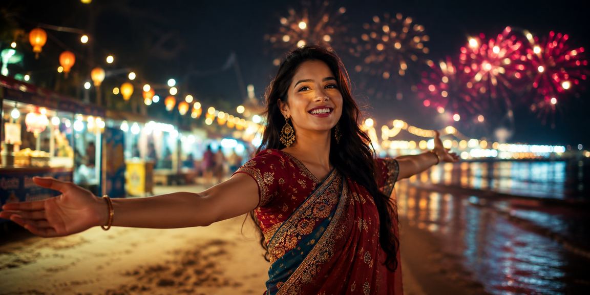 কম্পিউটার ও মোবাইল থেকে lumen5 সাইট ব্যবহার