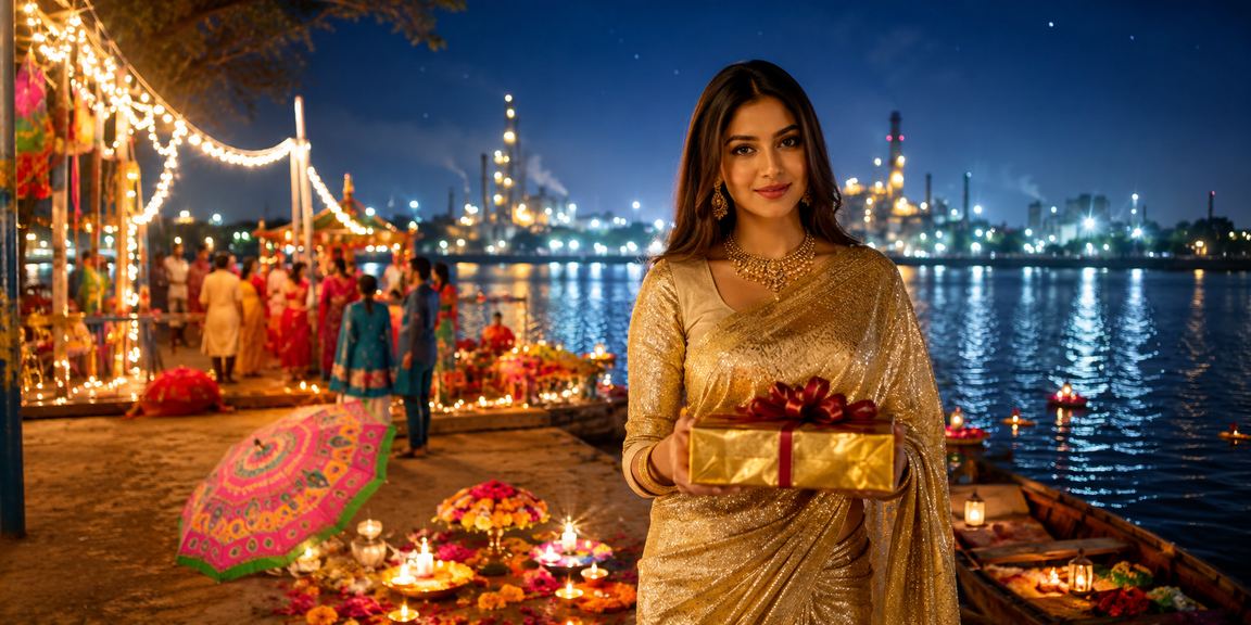 গাজীপুর লটারি বাজারে লটারি বিক্রির চিত্র