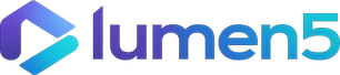lumen5